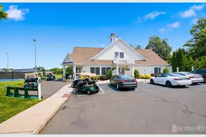 23 Whistling Straits Drive, Monroe Township, NJ 08831 - Photo 55