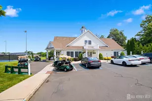 23 Whistling Straits Dr, Monroe Township, NJ 08831 - Photo 55