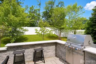 23 Whistling Straits Dr, Monroe Township, NJ 08831 - Photo 45
