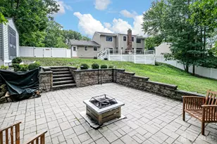 12 Eric Ln, East Brunswick Township, NJ 08816 - Photo 35