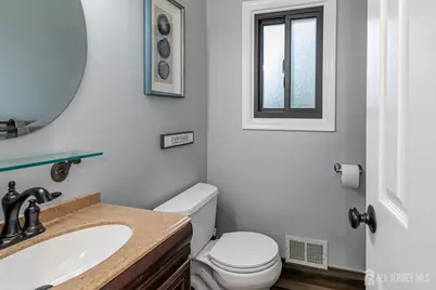 12 Eric Lane, East Brunswick Township, NJ 08816 - Photo 17
