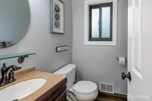 12 Eric Ln, East Brunswick Township, NJ 08816 - Photo 17