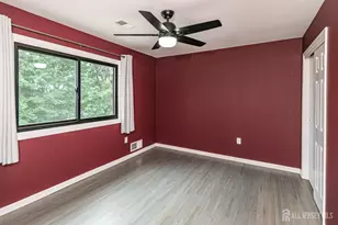 12 Eric Ln, East Brunswick Township, NJ 08816 - Photo 25