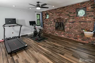 12 Eric Ln, East Brunswick Township, NJ 08816 - Photo 15