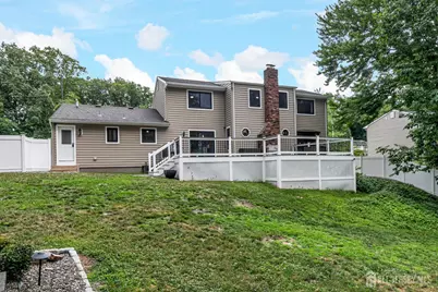 12 Eric Lane, East Brunswick Township, NJ 08816 - Photo 33