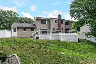 12 Eric Ln, East Brunswick Township, NJ 08816 - Photo 33