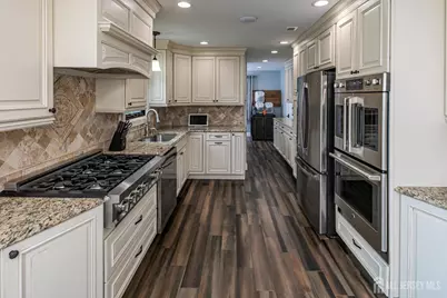 12 Eric Lane, East Brunswick Township, NJ 08816 - Photo 13