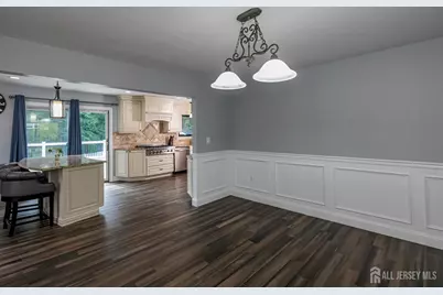 12 Eric Lane, East Brunswick Township, NJ 08816 - Photo 9