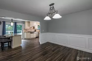 12 Eric Ln, East Brunswick Township, NJ 08816 - Photo 9