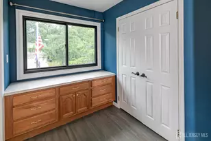 12 Eric Ln, East Brunswick Township, NJ 08816 - Photo 21