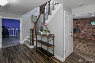 12 Eric Ln, East Brunswick Township, NJ 08816 - Photo 5