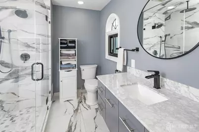 12 Eric Lane, East Brunswick Township, NJ 08816 - Photo 23