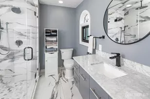 12 Eric Ln, East Brunswick Township, NJ 08816 - Photo 23