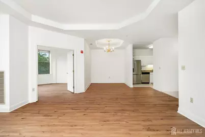 2141 Windrow Drive, Plainsboro Township, NJ 08540 - Photo 13