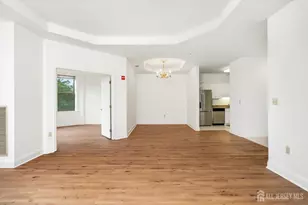 2141 Windrow Dr, Plainsboro Township, NJ 08540 - Photo 13