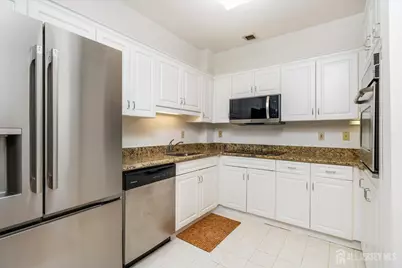2141 Windrow Drive, Plainsboro Township, NJ 08540 - Photo 17