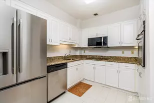 2141 Windrow Dr, Plainsboro Township, NJ 08540 - Photo 17