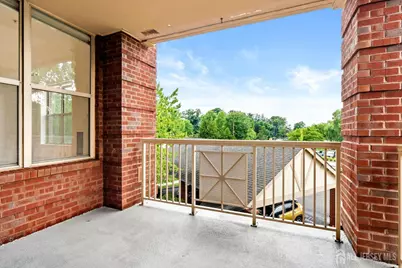 2141 Windrow Drive, Plainsboro Township, NJ 08540 - Photo 23