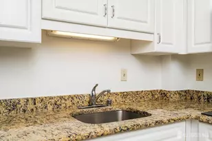 2141 Windrow Dr, Plainsboro Township, NJ 08540 - Photo 19