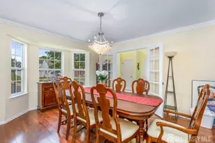 71 Lark Dr, South River, NJ 08882 - Photo 9