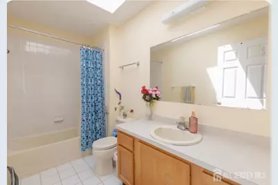 71 Lark Drive, South River, NJ 08882 - Photo 17