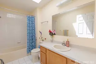 71 Lark Dr, South River, NJ 08882 - Photo 17