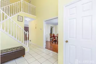 71 Lark Dr, South River, NJ 08882 - Photo 5