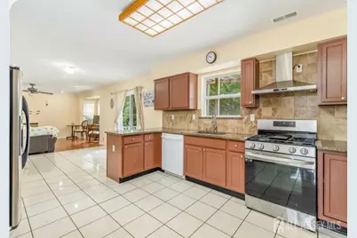 71 Lark Drive, South River, NJ 08882 - Photo 11