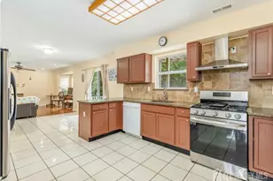 71 Lark Dr, South River, NJ 08882 - Photo 11