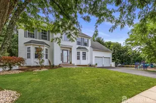71 Lark Dr, South River, NJ 08882 - Photo 25