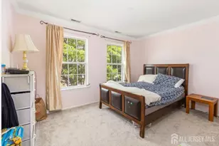 71 Lark Dr, South River, NJ 08882 - Photo 15