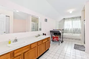 71 Lark Dr, South River, NJ 08882 - Photo 21
