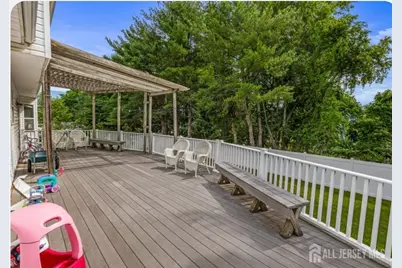 71 Lark Drive, South River, NJ 08882 - Photo 3