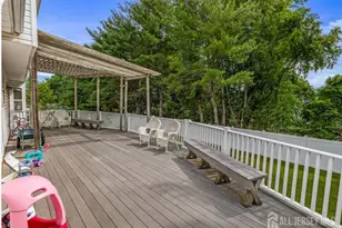 71 Lark Dr, South River, NJ 08882 - Photo 3