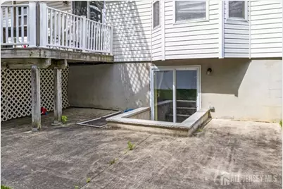71 Lark Drive, South River, NJ 08882 - Photo 29