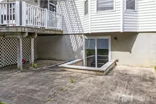 71 Lark Dr, South River, NJ 08882 - Photo 29