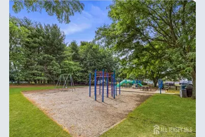 71 Lark Drive, South River, NJ 08882 - Photo 27