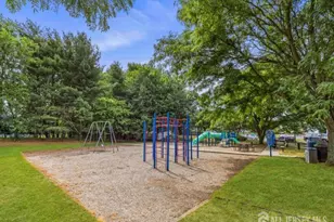 71 Lark Dr, South River, NJ 08882 - Photo 27