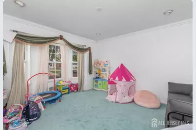 71 Lark Drive, South River, NJ 08882 - Photo 7