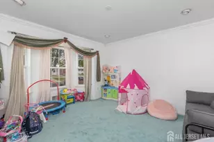71 Lark Dr, South River, NJ 08882 - Photo 7
