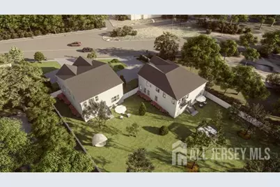 784 New Durham Road, Edison, NJ 08817 - Photo 5