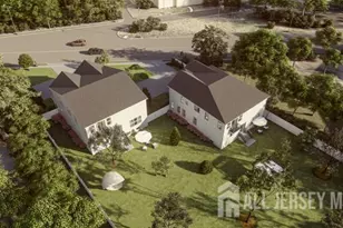 784 New Durham Rd, Edison, NJ 08817 - Photo 5