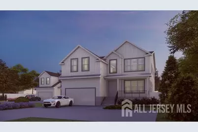 784 New Durham Road, Edison, NJ 08817 - Photo 3