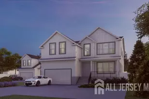 784 New Durham Rd, Edison, NJ 08817 - Photo 3