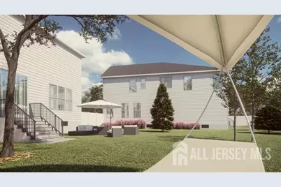 784 New Durham Road, Edison, NJ 08817 - Photo 7