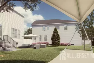 784 New Durham Rd, Edison, NJ 08817 - Photo 7