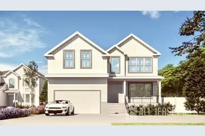 784 New Durham Road, Edison, NJ 08817 - Photo 1