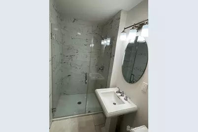 8 Vauxhall Road, East Brunswick Township, NJ 08816 - Photo 3