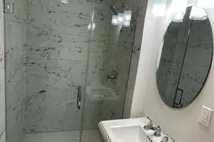 8 Vauxhall Rd, East Brunswick Township, NJ 08816 - Photo 3