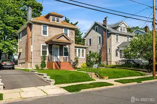 219 S Adelaide Ave S, Highland Park, NJ 08904 - Photo 37